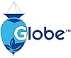 Globe Health Products