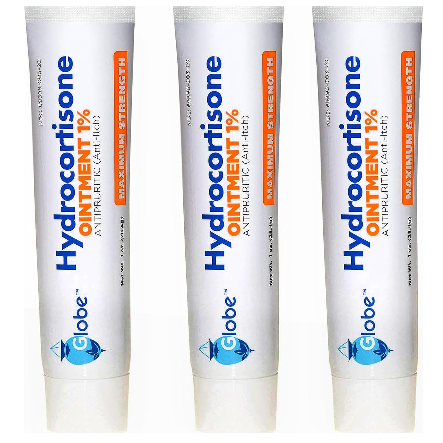 Hemorrhoidal